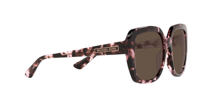 Michael Kors MK2140 309973 Manhasset 